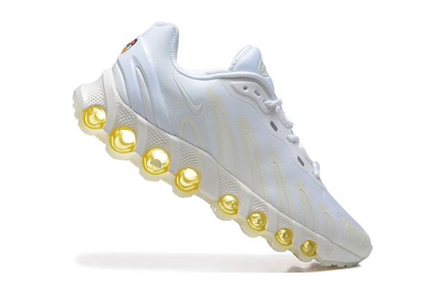men Air Max DN8 shoes 36-45 2025-2-24-009